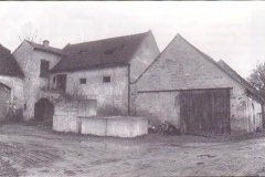 Libochovany_01