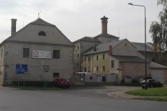 Libochovice-Mestansky-pivovar-1500-1951_Petr-Cikryt-2021-01