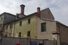 Libochovice-Mestansky-pivovar-1500-1951_Petr-Cikryt-2021-03
