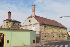 Libochovice-Mestansky-pivovar-1500-1951_Petr-Cikryt-2021-04