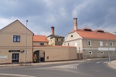 Libochovice_Petr-Cikryt2026_01