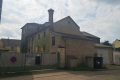 Libochovice_Petr-Cikryt2026_02