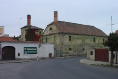 libochovice-01