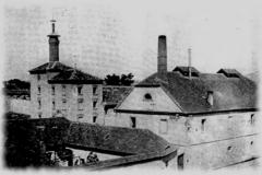 libochovice-02