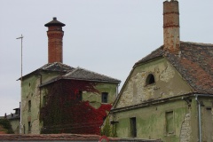 libochovice-03