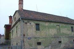 libochovice-04