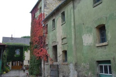 libochovice-05