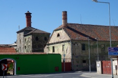 libochovice-06