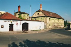 libochovice_autor-M.-Krupička-květen-2003-01