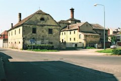 libochovice_autor-M.-Krupička-květen-2003-02