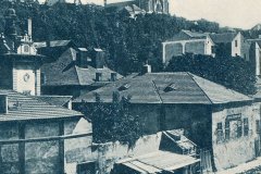 libusinka-01