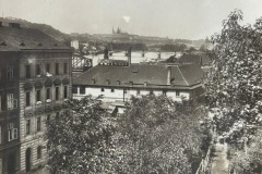 libusinka-02