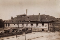 libusinka-03
