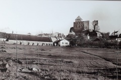 Lipnice-nad-Sazavou-01