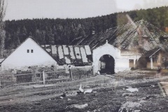 Lipnice-nad-Sazavou-02