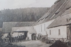 Lipnice-nad-Sazavou