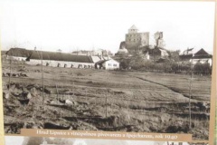 lipnicenadSazavou01