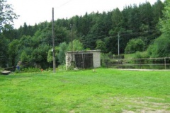lipnicenadSazavou02