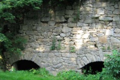 lipnicenadSazavou03