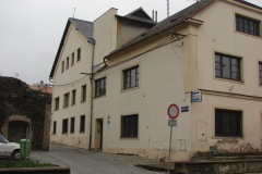 Lipník-nad-Bečvou-Měšťanský-01