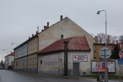 Lipnik-Rolnicky-