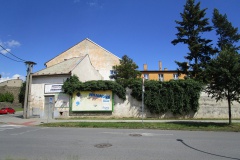 lipnikrolnicky01