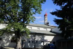 lipnikrolnicky02