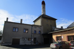 lipnikrolnicky03