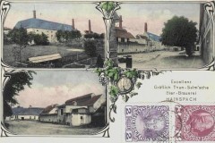 lipova-02