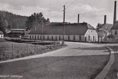 lipova-04