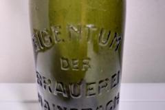 lipova-u-sluknova-z-0-5-cca-1930-78643832