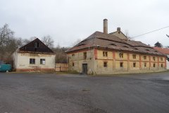 Líšnice-u-Mostu-01