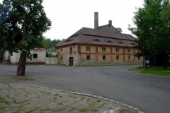 Líšnice-u-Mostu-02