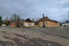 Lisnice-zal.-asi-konec-17.-stoleti-1905_Petr-Cikryt-01