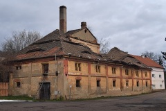 Lisnice-zal.-asi-konec-17.-stoleti-1905_Petr-Cikryt-02
