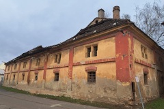 Lisnice-zal.-asi-konec-17.-stoleti-1905_Petr-Cikryt-03