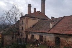 Lisnice-zal.-asi-konec-17.-stoleti-1905_Petr-Cikryt-05