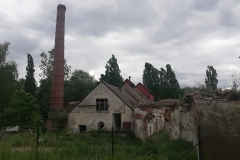 Lisno2022_Petr-Cikryt01