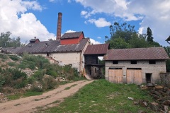 lisno2023_Petr-Cikryt-01