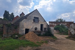lisno2023_Petr-Cikryt-02