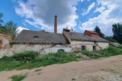 lisno2023_Petr-Cikryt-03