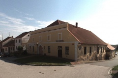 Líšov_Mapy.cz-2014