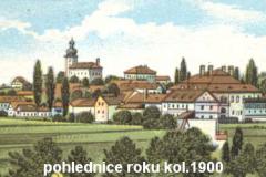 Líšťany-01