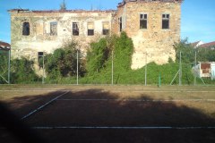 Líšťany-autor-Luděk-Gasseldorfer-září-2011-01