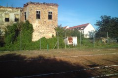 Líšťany-autor-Luděk-Gasseldorfer-září-2011-02