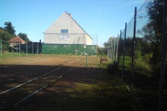 Líšťany-autor-Luděk-Gasseldorfer-září-2011-03