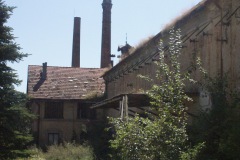 Liteň-autor-Filip-Vrána-léto-2009-02
