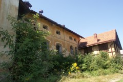 Liteň-autor-Filip-Vrána-léto-2009-05