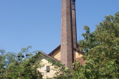 Liteň-autor-Filip-Vrána-léto-2009-06
