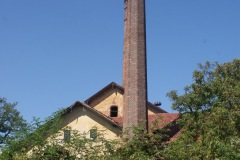 Liteň-autor-Filip-Vrána-léto-2009-07